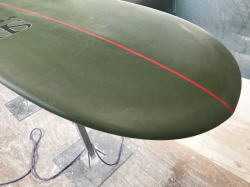 �I�[�o�[�z�[�� �\�E�����C�_�[�X 2_12